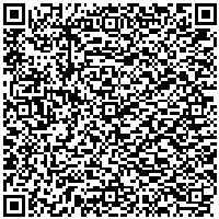 QR Code for bitcoin:bitcoin:bitcoin:bitcoin:bitcoin:bitcoin:bitcoin:bitcoin:bitcoin:bitcoin:bitcoin:bitcoin:bitcoin:bitcoin:bitcoin:bitcoin:bitcoin:bitcoin:bitcoin:bitcoin:bitcoin:bitcoin:bitcoin:bitcoin:bitcoin:bitcoin:bitcoin:bitcoin:bitcoin:bitcoin:bitcoin:bitcoin:bitcoin:bitcoin:bitcoin:bitcoin:1JMsAbsY8FvCWbFASXegNMmLGdVLHeqk3t