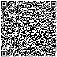QR Code for bitcoin:bitcoin:bitcoin:bitcoin:bitcoin:bitcoin:bitcoin:bitcoin:bitcoin:bitcoin:bitcoin:bitcoin:bitcoin:bitcoin:bitcoin:bitcoin:bitcoin:bitcoin:bitcoin:bitcoin:bitcoin:bitcoin:bitcoin:bitcoin:bitcoin:bitcoin:bitcoin:bitcoin:bitcoin:bitcoin:bitcoin:bitcoin:bitcoin:bitcoin:bitcoin:bitcoin:1JQZP4wSXECPXQu6jscvHdWhtKn47jZE1q