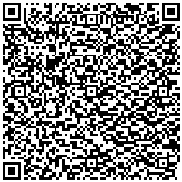 QR Code for bitcoin:bitcoin:bitcoin:bitcoin:bitcoin:bitcoin:bitcoin:bitcoin:bitcoin:bitcoin:bitcoin:bitcoin:bitcoin:bitcoin:bitcoin:bitcoin:bitcoin:bitcoin:bitcoin:bitcoin:bitcoin:bitcoin:bitcoin:bitcoin:bitcoin:bitcoin:bitcoin:bitcoin:bitcoin:bitcoin:bitcoin:bitcoin:bitcoin:bitcoin:bitcoin:bitcoin:1JSNTK7ESyhKAkCs7r35iEKTWEdP4kVFX
