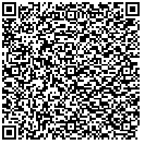 QR Code for bitcoin:bitcoin:bitcoin:bitcoin:bitcoin:bitcoin:bitcoin:bitcoin:bitcoin:bitcoin:bitcoin:bitcoin:bitcoin:bitcoin:bitcoin:bitcoin:bitcoin:bitcoin:bitcoin:bitcoin:bitcoin:bitcoin:bitcoin:bitcoin:bitcoin:bitcoin:bitcoin:bitcoin:bitcoin:bitcoin:bitcoin:bitcoin:bitcoin:bitcoin:bitcoin:bitcoin:1JvxHMs2HKWvbALWyyVoaUjBH7VBWF4mHu