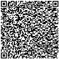 QR Code for bitcoin:bitcoin:bitcoin:bitcoin:bitcoin:bitcoin:bitcoin:bitcoin:bitcoin:bitcoin:bitcoin:bitcoin:bitcoin:bitcoin:bitcoin:bitcoin:bitcoin:bitcoin:bitcoin:bitcoin:bitcoin:bitcoin:bitcoin:bitcoin:bitcoin:bitcoin:bitcoin:bitcoin:bitcoin:bitcoin:bitcoin:bitcoin:bitcoin:bitcoin:bitcoin:bitcoin:1K5a1vecPCwbyYoSfgDuXd843hce53634j