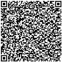 QR Code for bitcoin:bitcoin:bitcoin:bitcoin:bitcoin:bitcoin:bitcoin:bitcoin:bitcoin:bitcoin:bitcoin:bitcoin:bitcoin:bitcoin:bitcoin:bitcoin:bitcoin:bitcoin:bitcoin:bitcoin:bitcoin:bitcoin:bitcoin:bitcoin:bitcoin:bitcoin:bitcoin:bitcoin:bitcoin:bitcoin:bitcoin:bitcoin:bitcoin:bitcoin:bitcoin:bitcoin:1KBQLLefwpMMoe8ZPtEMR8AxDud7pGPKHL