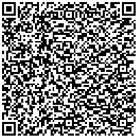 QR Code for bitcoin:bitcoin:bitcoin:bitcoin:bitcoin:bitcoin:bitcoin:bitcoin:bitcoin:bitcoin:bitcoin:bitcoin:bitcoin:bitcoin:bitcoin:bitcoin:bitcoin:bitcoin:bitcoin:bitcoin:bitcoin:bitcoin:bitcoin:bitcoin:bitcoin:bitcoin:bitcoin:bitcoin:bitcoin:bitcoin:bitcoin:bitcoin:bitcoin:bitcoin:bitcoin:bitcoin:1KMEtzKCSwCzAx5dN4oRmsAnThLabxtLMx