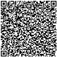 QR Code for bitcoin:bitcoin:bitcoin:bitcoin:bitcoin:bitcoin:bitcoin:bitcoin:bitcoin:bitcoin:bitcoin:bitcoin:bitcoin:bitcoin:bitcoin:bitcoin:bitcoin:bitcoin:bitcoin:bitcoin:bitcoin:bitcoin:bitcoin:bitcoin:bitcoin:bitcoin:bitcoin:bitcoin:bitcoin:bitcoin:bitcoin:bitcoin:bitcoin:bitcoin:bitcoin:bitcoin:1KNi6cYD56d133AwKdB34U2pB4VUXWAo7Z