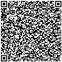 QR Code for bitcoin:bitcoin:bitcoin:bitcoin:bitcoin:bitcoin:bitcoin:bitcoin:bitcoin:bitcoin:bitcoin:bitcoin:bitcoin:bitcoin:bitcoin:bitcoin:bitcoin:bitcoin:bitcoin:bitcoin:bitcoin:bitcoin:bitcoin:bitcoin:bitcoin:bitcoin:bitcoin:bitcoin:bitcoin:bitcoin:bitcoin:bitcoin:bitcoin:bitcoin:bitcoin:bitcoin:1KQ2o75M8C3C2YVMMpEx1RMGHKoYWLA55n