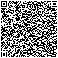 QR Code for bitcoin:bitcoin:bitcoin:bitcoin:bitcoin:bitcoin:bitcoin:bitcoin:bitcoin:bitcoin:bitcoin:bitcoin:bitcoin:bitcoin:bitcoin:bitcoin:bitcoin:bitcoin:bitcoin:bitcoin:bitcoin:bitcoin:bitcoin:bitcoin:bitcoin:bitcoin:bitcoin:bitcoin:bitcoin:bitcoin:bitcoin:bitcoin:bitcoin:bitcoin:bitcoin:bitcoin:1KYe8LqBmxZVLbVn6o7EBtSNmD8QReVecs