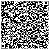 QR Code for bitcoin:bitcoin:bitcoin:bitcoin:bitcoin:bitcoin:bitcoin:bitcoin:bitcoin:bitcoin:bitcoin:bitcoin:bitcoin:bitcoin:bitcoin:bitcoin:bitcoin:bitcoin:bitcoin:bitcoin:bitcoin:bitcoin:bitcoin:bitcoin:bitcoin:bitcoin:bitcoin:bitcoin:bitcoin:bitcoin:bitcoin:bitcoin:bitcoin:bitcoin:bitcoin:bitcoin:1KryCLNHCQCab4AddJSfWRe4mDE5foJZBU