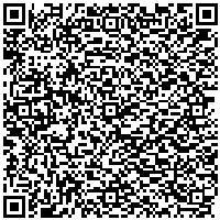 QR Code for bitcoin:bitcoin:bitcoin:bitcoin:bitcoin:bitcoin:bitcoin:bitcoin:bitcoin:bitcoin:bitcoin:bitcoin:bitcoin:bitcoin:bitcoin:bitcoin:bitcoin:bitcoin:bitcoin:bitcoin:bitcoin:bitcoin:bitcoin:bitcoin:bitcoin:bitcoin:bitcoin:bitcoin:bitcoin:bitcoin:bitcoin:bitcoin:bitcoin:bitcoin:bitcoin:bitcoin:1L2wJPCvbwakPyGwgZPi5AEJGSdueXNYLy