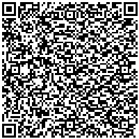 QR Code for bitcoin:bitcoin:bitcoin:bitcoin:bitcoin:bitcoin:bitcoin:bitcoin:bitcoin:bitcoin:bitcoin:bitcoin:bitcoin:bitcoin:bitcoin:bitcoin:bitcoin:bitcoin:bitcoin:bitcoin:bitcoin:bitcoin:bitcoin:bitcoin:bitcoin:bitcoin:bitcoin:bitcoin:bitcoin:bitcoin:bitcoin:bitcoin:bitcoin:bitcoin:bitcoin:bitcoin:1LdEmgDGmbhyTv6BiqWi2ARBhNuLq48reg