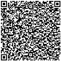 QR Code for bitcoin:bitcoin:bitcoin:bitcoin:bitcoin:bitcoin:bitcoin:bitcoin:bitcoin:bitcoin:bitcoin:bitcoin:bitcoin:bitcoin:bitcoin:bitcoin:bitcoin:bitcoin:bitcoin:bitcoin:bitcoin:bitcoin:bitcoin:bitcoin:bitcoin:bitcoin:bitcoin:bitcoin:bitcoin:bitcoin:bitcoin:bitcoin:bitcoin:bitcoin:bitcoin:bitcoin:1LixCsXRKyjTZsFKAyAFFL9RBX34DkYXDa