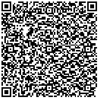 QR Code for bitcoin:bitcoin:bitcoin:bitcoin:bitcoin:bitcoin:bitcoin:bitcoin:bitcoin:bitcoin:bitcoin:bitcoin:bitcoin:bitcoin:bitcoin:bitcoin:bitcoin:bitcoin:bitcoin:bitcoin:bitcoin:bitcoin:bitcoin:bitcoin:bitcoin:bitcoin:bitcoin:bitcoin:bitcoin:bitcoin:bitcoin:bitcoin:bitcoin:bitcoin:bitcoin:bitcoin:1Lm8Vuv82XWW3F8MGphi6ULr4KtabHowPi