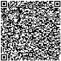 QR Code for bitcoin:bitcoin:bitcoin:bitcoin:bitcoin:bitcoin:bitcoin:bitcoin:bitcoin:bitcoin:bitcoin:bitcoin:bitcoin:bitcoin:bitcoin:bitcoin:bitcoin:bitcoin:bitcoin:bitcoin:bitcoin:bitcoin:bitcoin:bitcoin:bitcoin:bitcoin:bitcoin:bitcoin:bitcoin:bitcoin:bitcoin:bitcoin:bitcoin:bitcoin:bitcoin:bitcoin:1LmLiu56kvbXmSnVDZGHSxmojY3mjoGQCE