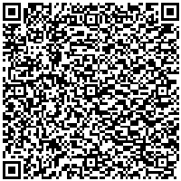 QR Code for bitcoin:bitcoin:bitcoin:bitcoin:bitcoin:bitcoin:bitcoin:bitcoin:bitcoin:bitcoin:bitcoin:bitcoin:bitcoin:bitcoin:bitcoin:bitcoin:bitcoin:bitcoin:bitcoin:bitcoin:bitcoin:bitcoin:bitcoin:bitcoin:bitcoin:bitcoin:bitcoin:bitcoin:bitcoin:bitcoin:bitcoin:bitcoin:bitcoin:bitcoin:bitcoin:bitcoin:1LzF2ia5umtbAjUezdKqFwNZya9LLMS4Ub