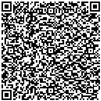 QR Code for bitcoin:bitcoin:bitcoin:bitcoin:bitcoin:bitcoin:bitcoin:bitcoin:bitcoin:bitcoin:bitcoin:bitcoin:bitcoin:bitcoin:bitcoin:bitcoin:bitcoin:bitcoin:bitcoin:bitcoin:bitcoin:bitcoin:bitcoin:bitcoin:bitcoin:bitcoin:bitcoin:bitcoin:bitcoin:bitcoin:bitcoin:bitcoin:bitcoin:bitcoin:bitcoin:bitcoin:1LzuxTaRNPEesk2nMdpegcM7GtaPyPfFvm