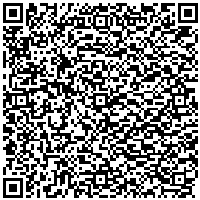 QR Code for bitcoin:bitcoin:bitcoin:bitcoin:bitcoin:bitcoin:bitcoin:bitcoin:bitcoin:bitcoin:bitcoin:bitcoin:bitcoin:bitcoin:bitcoin:bitcoin:bitcoin:bitcoin:bitcoin:bitcoin:bitcoin:bitcoin:bitcoin:bitcoin:bitcoin:bitcoin:bitcoin:bitcoin:bitcoin:bitcoin:bitcoin:bitcoin:bitcoin:bitcoin:bitcoin:bitcoin:1M6ASoRPoPiHTDkNvNNmLDBzyEpT1mCVye