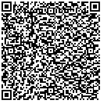 QR Code for bitcoin:bitcoin:bitcoin:bitcoin:bitcoin:bitcoin:bitcoin:bitcoin:bitcoin:bitcoin:bitcoin:bitcoin:bitcoin:bitcoin:bitcoin:bitcoin:bitcoin:bitcoin:bitcoin:bitcoin:bitcoin:bitcoin:bitcoin:bitcoin:bitcoin:bitcoin:bitcoin:bitcoin:bitcoin:bitcoin:bitcoin:bitcoin:bitcoin:bitcoin:bitcoin:bitcoin:1MADvanXokob1GgCiDF98hYyEMYV456DWn