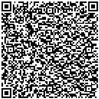 QR Code for bitcoin:bitcoin:bitcoin:bitcoin:bitcoin:bitcoin:bitcoin:bitcoin:bitcoin:bitcoin:bitcoin:bitcoin:bitcoin:bitcoin:bitcoin:bitcoin:bitcoin:bitcoin:bitcoin:bitcoin:bitcoin:bitcoin:bitcoin:bitcoin:bitcoin:bitcoin:bitcoin:bitcoin:bitcoin:bitcoin:bitcoin:bitcoin:bitcoin:bitcoin:bitcoin:bitcoin:1MLJMq7MQLdBishv2E75Sy4oNtrHcSk3RG