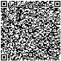 QR Code for bitcoin:bitcoin:bitcoin:bitcoin:bitcoin:bitcoin:bitcoin:bitcoin:bitcoin:bitcoin:bitcoin:bitcoin:bitcoin:bitcoin:bitcoin:bitcoin:bitcoin:bitcoin:bitcoin:bitcoin:bitcoin:bitcoin:bitcoin:bitcoin:bitcoin:bitcoin:bitcoin:bitcoin:bitcoin:bitcoin:bitcoin:bitcoin:bitcoin:bitcoin:bitcoin:bitcoin:1MLs7Zo7itdk5VoaR5RLUtjMuoQVshe6qK