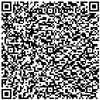 QR Code for bitcoin:bitcoin:bitcoin:bitcoin:bitcoin:bitcoin:bitcoin:bitcoin:bitcoin:bitcoin:bitcoin:bitcoin:bitcoin:bitcoin:bitcoin:bitcoin:bitcoin:bitcoin:bitcoin:bitcoin:bitcoin:bitcoin:bitcoin:bitcoin:bitcoin:bitcoin:bitcoin:bitcoin:bitcoin:bitcoin:bitcoin:bitcoin:bitcoin:bitcoin:bitcoin:bitcoin:1MNHMZ95cECbfKD2pPrLx8peAmEtBofPCT