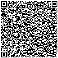 QR Code for bitcoin:bitcoin:bitcoin:bitcoin:bitcoin:bitcoin:bitcoin:bitcoin:bitcoin:bitcoin:bitcoin:bitcoin:bitcoin:bitcoin:bitcoin:bitcoin:bitcoin:bitcoin:bitcoin:bitcoin:bitcoin:bitcoin:bitcoin:bitcoin:bitcoin:bitcoin:bitcoin:bitcoin:bitcoin:bitcoin:bitcoin:bitcoin:bitcoin:bitcoin:bitcoin:bitcoin:1MTjtgcqJexF5SyvkCSSJCpvASBiPDw17j