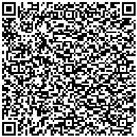 QR Code for bitcoin:bitcoin:bitcoin:bitcoin:bitcoin:bitcoin:bitcoin:bitcoin:bitcoin:bitcoin:bitcoin:bitcoin:bitcoin:bitcoin:bitcoin:bitcoin:bitcoin:bitcoin:bitcoin:bitcoin:bitcoin:bitcoin:bitcoin:bitcoin:bitcoin:bitcoin:bitcoin:bitcoin:bitcoin:bitcoin:bitcoin:bitcoin:bitcoin:bitcoin:bitcoin:bitcoin:1MeFBSpXC1fW2RGj3LTkgACKpByeegHo9d