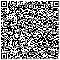 QR Code for bitcoin:bitcoin:bitcoin:bitcoin:bitcoin:bitcoin:bitcoin:bitcoin:bitcoin:bitcoin:bitcoin:bitcoin:bitcoin:bitcoin:bitcoin:bitcoin:bitcoin:bitcoin:bitcoin:bitcoin:bitcoin:bitcoin:bitcoin:bitcoin:bitcoin:bitcoin:bitcoin:bitcoin:bitcoin:bitcoin:bitcoin:bitcoin:bitcoin:bitcoin:bitcoin:bitcoin:1MoLMS6ZGbd4FhcDatx18dJ3M2f8xGhCTK