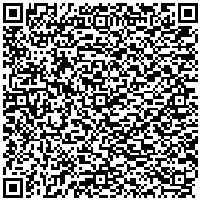 QR Code for bitcoin:bitcoin:bitcoin:bitcoin:bitcoin:bitcoin:bitcoin:bitcoin:bitcoin:bitcoin:bitcoin:bitcoin:bitcoin:bitcoin:bitcoin:bitcoin:bitcoin:bitcoin:bitcoin:bitcoin:bitcoin:bitcoin:bitcoin:bitcoin:bitcoin:bitcoin:bitcoin:bitcoin:bitcoin:bitcoin:bitcoin:bitcoin:bitcoin:bitcoin:bitcoin:bitcoin:1Mus2M1ubn83fFBLsr4JsBCcGT9RLSZ3ow