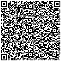 QR Code for bitcoin:bitcoin:bitcoin:bitcoin:bitcoin:bitcoin:bitcoin:bitcoin:bitcoin:bitcoin:bitcoin:bitcoin:bitcoin:bitcoin:bitcoin:bitcoin:bitcoin:bitcoin:bitcoin:bitcoin:bitcoin:bitcoin:bitcoin:bitcoin:bitcoin:bitcoin:bitcoin:bitcoin:bitcoin:bitcoin:bitcoin:bitcoin:bitcoin:bitcoin:bitcoin:bitcoin:1MwiBMUq53TKRAMZkQzPZ95eWsXGSgx7eS