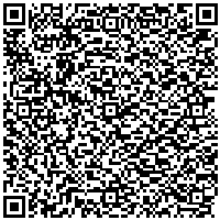 QR Code for bitcoin:bitcoin:bitcoin:bitcoin:bitcoin:bitcoin:bitcoin:bitcoin:bitcoin:bitcoin:bitcoin:bitcoin:bitcoin:bitcoin:bitcoin:bitcoin:bitcoin:bitcoin:bitcoin:bitcoin:bitcoin:bitcoin:bitcoin:bitcoin:bitcoin:bitcoin:bitcoin:bitcoin:bitcoin:bitcoin:bitcoin:bitcoin:bitcoin:bitcoin:bitcoin:bitcoin:1MzvY4DvtZzu3LxHTS3cbmALmBHSbs8PTo