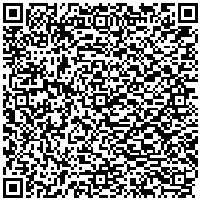 QR Code for bitcoin:bitcoin:bitcoin:bitcoin:bitcoin:bitcoin:bitcoin:bitcoin:bitcoin:bitcoin:bitcoin:bitcoin:bitcoin:bitcoin:bitcoin:bitcoin:bitcoin:bitcoin:bitcoin:bitcoin:bitcoin:bitcoin:bitcoin:bitcoin:bitcoin:bitcoin:bitcoin:bitcoin:bitcoin:bitcoin:bitcoin:bitcoin:bitcoin:bitcoin:bitcoin:bitcoin:1N2Ext7e79DapZ1cMfidYoq2KtJsVbKRYF
