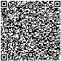 QR Code for bitcoin:bitcoin:bitcoin:bitcoin:bitcoin:bitcoin:bitcoin:bitcoin:bitcoin:bitcoin:bitcoin:bitcoin:bitcoin:bitcoin:bitcoin:bitcoin:bitcoin:bitcoin:bitcoin:bitcoin:bitcoin:bitcoin:bitcoin:bitcoin:bitcoin:bitcoin:bitcoin:bitcoin:bitcoin:bitcoin:bitcoin:bitcoin:bitcoin:bitcoin:bitcoin:bitcoin:1N6PEhp5q78q6Yo4T2ZGS76ANHDSuAk7th