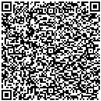 QR Code for bitcoin:bitcoin:bitcoin:bitcoin:bitcoin:bitcoin:bitcoin:bitcoin:bitcoin:bitcoin:bitcoin:bitcoin:bitcoin:bitcoin:bitcoin:bitcoin:bitcoin:bitcoin:bitcoin:bitcoin:bitcoin:bitcoin:bitcoin:bitcoin:bitcoin:bitcoin:bitcoin:bitcoin:bitcoin:bitcoin:bitcoin:bitcoin:bitcoin:bitcoin:bitcoin:bitcoin:1NFAAtzCFbcjrbERWLXMs8673UvfEo7DUu