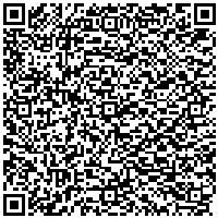 QR Code for bitcoin:bitcoin:bitcoin:bitcoin:bitcoin:bitcoin:bitcoin:bitcoin:bitcoin:bitcoin:bitcoin:bitcoin:bitcoin:bitcoin:bitcoin:bitcoin:bitcoin:bitcoin:bitcoin:bitcoin:bitcoin:bitcoin:bitcoin:bitcoin:bitcoin:bitcoin:bitcoin:bitcoin:bitcoin:bitcoin:bitcoin:bitcoin:bitcoin:bitcoin:bitcoin:bitcoin:1NJakPzPgPpRBqeVC5hnLPXDxt73J7TYM3