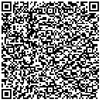 QR Code for bitcoin:bitcoin:bitcoin:bitcoin:bitcoin:bitcoin:bitcoin:bitcoin:bitcoin:bitcoin:bitcoin:bitcoin:bitcoin:bitcoin:bitcoin:bitcoin:bitcoin:bitcoin:bitcoin:bitcoin:bitcoin:bitcoin:bitcoin:bitcoin:bitcoin:bitcoin:bitcoin:bitcoin:bitcoin:bitcoin:bitcoin:bitcoin:bitcoin:bitcoin:bitcoin:bitcoin:1NRHDLTFaPBYNEbg2mKGmqM5UBuoJ5LSXT