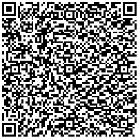 QR Code for bitcoin:bitcoin:bitcoin:bitcoin:bitcoin:bitcoin:bitcoin:bitcoin:bitcoin:bitcoin:bitcoin:bitcoin:bitcoin:bitcoin:bitcoin:bitcoin:bitcoin:bitcoin:bitcoin:bitcoin:bitcoin:bitcoin:bitcoin:bitcoin:bitcoin:bitcoin:bitcoin:bitcoin:bitcoin:bitcoin:bitcoin:bitcoin:bitcoin:bitcoin:bitcoin:bitcoin:1Neuzz2JNFxuzSTeSWsAeafEa6LQ9dCZBx