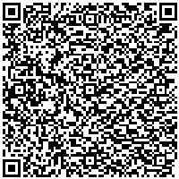 QR Code for bitcoin:bitcoin:bitcoin:bitcoin:bitcoin:bitcoin:bitcoin:bitcoin:bitcoin:bitcoin:bitcoin:bitcoin:bitcoin:bitcoin:bitcoin:bitcoin:bitcoin:bitcoin:bitcoin:bitcoin:bitcoin:bitcoin:bitcoin:bitcoin:bitcoin:bitcoin:bitcoin:bitcoin:bitcoin:bitcoin:bitcoin:bitcoin:bitcoin:bitcoin:bitcoin:bitcoin:1NrqGdovq6UmDFcGQVTSFNBAAo7Bapn2TY