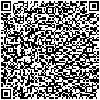 QR Code for bitcoin:bitcoin:bitcoin:bitcoin:bitcoin:bitcoin:bitcoin:bitcoin:bitcoin:bitcoin:bitcoin:bitcoin:bitcoin:bitcoin:bitcoin:bitcoin:bitcoin:bitcoin:bitcoin:bitcoin:bitcoin:bitcoin:bitcoin:bitcoin:bitcoin:bitcoin:bitcoin:bitcoin:bitcoin:bitcoin:bitcoin:bitcoin:bitcoin:bitcoin:bitcoin:bitcoin:1NrzoZ8SXPDagmvtVDfMMgYN3nzWfBiASx