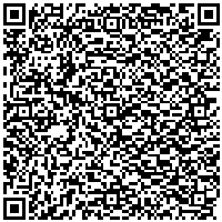 QR Code for bitcoin:bitcoin:bitcoin:bitcoin:bitcoin:bitcoin:bitcoin:bitcoin:bitcoin:bitcoin:bitcoin:bitcoin:bitcoin:bitcoin:bitcoin:bitcoin:bitcoin:bitcoin:bitcoin:bitcoin:bitcoin:bitcoin:bitcoin:bitcoin:bitcoin:bitcoin:bitcoin:bitcoin:bitcoin:bitcoin:bitcoin:bitcoin:bitcoin:bitcoin:bitcoin:bitcoin:1NwhqQo6suuYrxefiak2RgGUhGVv3CWC2e