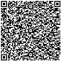 QR Code for bitcoin:bitcoin:bitcoin:bitcoin:bitcoin:bitcoin:bitcoin:bitcoin:bitcoin:bitcoin:bitcoin:bitcoin:bitcoin:bitcoin:bitcoin:bitcoin:bitcoin:bitcoin:bitcoin:bitcoin:bitcoin:bitcoin:bitcoin:bitcoin:bitcoin:bitcoin:bitcoin:bitcoin:bitcoin:bitcoin:bitcoin:bitcoin:bitcoin:bitcoin:bitcoin:bitcoin:1P1bbFEdSp2Chafc9mtrXURC5XfNdPC9Ar