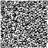 QR Code for bitcoin:bitcoin:bitcoin:bitcoin:bitcoin:bitcoin:bitcoin:bitcoin:bitcoin:bitcoin:bitcoin:bitcoin:bitcoin:bitcoin:bitcoin:bitcoin:bitcoin:bitcoin:bitcoin:bitcoin:bitcoin:bitcoin:bitcoin:bitcoin:bitcoin:bitcoin:bitcoin:bitcoin:bitcoin:bitcoin:bitcoin:bitcoin:bitcoin:bitcoin:bitcoin:bitcoin:1P3sZjSS84Yf9pqixAzSWsRC14MuG5Jr3b