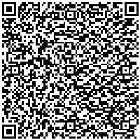 QR Code for bitcoin:bitcoin:bitcoin:bitcoin:bitcoin:bitcoin:bitcoin:bitcoin:bitcoin:bitcoin:bitcoin:bitcoin:bitcoin:bitcoin:bitcoin:bitcoin:bitcoin:bitcoin:bitcoin:bitcoin:bitcoin:bitcoin:bitcoin:bitcoin:bitcoin:bitcoin:bitcoin:bitcoin:bitcoin:bitcoin:bitcoin:bitcoin:bitcoin:bitcoin:bitcoin:bitcoin:1P8dJekpho7UhaoidDPm6F1facqogULk8X