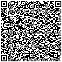 QR Code for bitcoin:bitcoin:bitcoin:bitcoin:bitcoin:bitcoin:bitcoin:bitcoin:bitcoin:bitcoin:bitcoin:bitcoin:bitcoin:bitcoin:bitcoin:bitcoin:bitcoin:bitcoin:bitcoin:bitcoin:bitcoin:bitcoin:bitcoin:bitcoin:bitcoin:bitcoin:bitcoin:bitcoin:bitcoin:bitcoin:bitcoin:bitcoin:bitcoin:bitcoin:bitcoin:bitcoin:1PELo1b4rudGi95oUo7RyDixYQLFCLA8bA