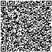 QR Code for bitcoin:bitcoin:bitcoin:bitcoin:bitcoin:bitcoin:bitcoin:bitcoin:bitcoin:bitcoin:bitcoin:bitcoin:bitcoin:bitcoin:bitcoin:bitcoin:bitcoin:bitcoin:bitcoin:bitcoin:bitcoin:bitcoin:bitcoin:bitcoin:bitcoin:bitcoin:bitcoin:bitcoin:bitcoin:bitcoin:bitcoin:bitcoin:bitcoin:bitcoin:bitcoin:bitcoin:1PH58oFDEKTXBhsLfQNETWr4DPzftM7JUt