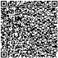 QR Code for bitcoin:bitcoin:bitcoin:bitcoin:bitcoin:bitcoin:bitcoin:bitcoin:bitcoin:bitcoin:bitcoin:bitcoin:bitcoin:bitcoin:bitcoin:bitcoin:bitcoin:bitcoin:bitcoin:bitcoin:bitcoin:bitcoin:bitcoin:bitcoin:bitcoin:bitcoin:bitcoin:bitcoin:bitcoin:bitcoin:bitcoin:bitcoin:bitcoin:bitcoin:bitcoin:bitcoin:1PH6mk4DTX2J3TccZcfuca1q8dPyci4SWa