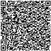 QR Code for bitcoin:bitcoin:bitcoin:bitcoin:bitcoin:bitcoin:bitcoin:bitcoin:bitcoin:bitcoin:bitcoin:bitcoin:bitcoin:bitcoin:bitcoin:bitcoin:bitcoin:bitcoin:bitcoin:bitcoin:bitcoin:bitcoin:bitcoin:bitcoin:bitcoin:bitcoin:bitcoin:bitcoin:bitcoin:bitcoin:bitcoin:bitcoin:bitcoin:bitcoin:bitcoin:bitcoin:1PPLY2chtfwUDdbgxYLY1iXT9rWhtEj13x