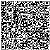 QR Code for bitcoin:bitcoin:bitcoin:bitcoin:bitcoin:bitcoin:bitcoin:bitcoin:bitcoin:bitcoin:bitcoin:bitcoin:bitcoin:bitcoin:bitcoin:bitcoin:bitcoin:bitcoin:bitcoin:bitcoin:bitcoin:bitcoin:bitcoin:bitcoin:bitcoin:bitcoin:bitcoin:bitcoin:bitcoin:bitcoin:bitcoin:bitcoin:bitcoin:bitcoin:bitcoin:bitcoin:1PPrdareuU8QLo7jhAsmhjCjDBDR2nDUbw