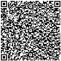 QR Code for bitcoin:bitcoin:bitcoin:bitcoin:bitcoin:bitcoin:bitcoin:bitcoin:bitcoin:bitcoin:bitcoin:bitcoin:bitcoin:bitcoin:bitcoin:bitcoin:bitcoin:bitcoin:bitcoin:bitcoin:bitcoin:bitcoin:bitcoin:bitcoin:bitcoin:bitcoin:bitcoin:bitcoin:bitcoin:bitcoin:bitcoin:bitcoin:bitcoin:bitcoin:bitcoin:bitcoin:1PTH2AWFzz9gFSfrGSzFfcszZe2CyYLS3Y