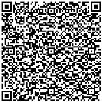 QR Code for bitcoin:bitcoin:bitcoin:bitcoin:bitcoin:bitcoin:bitcoin:bitcoin:bitcoin:bitcoin:bitcoin:bitcoin:bitcoin:bitcoin:bitcoin:bitcoin:bitcoin:bitcoin:bitcoin:bitcoin:bitcoin:bitcoin:bitcoin:bitcoin:bitcoin:bitcoin:bitcoin:bitcoin:bitcoin:bitcoin:bitcoin:bitcoin:bitcoin:bitcoin:bitcoin:bitcoin:1PYCEK83wjroCM9FS3Ut4TH5KCfXsttPNa