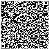 QR Code for bitcoin:bitcoin:bitcoin:bitcoin:bitcoin:bitcoin:bitcoin:bitcoin:bitcoin:bitcoin:bitcoin:bitcoin:bitcoin:bitcoin:bitcoin:bitcoin:bitcoin:bitcoin:bitcoin:bitcoin:bitcoin:bitcoin:bitcoin:bitcoin:bitcoin:bitcoin:bitcoin:bitcoin:bitcoin:bitcoin:bitcoin:bitcoin:bitcoin:bitcoin:bitcoin:bitcoin:1PbYUo5BHbVapLju2PGMo9hUu9YNCAhueK