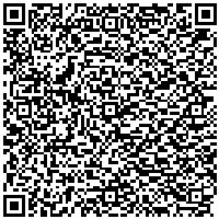 QR Code for bitcoin:bitcoin:bitcoin:bitcoin:bitcoin:bitcoin:bitcoin:bitcoin:bitcoin:bitcoin:bitcoin:bitcoin:bitcoin:bitcoin:bitcoin:bitcoin:bitcoin:bitcoin:bitcoin:bitcoin:bitcoin:bitcoin:bitcoin:bitcoin:bitcoin:bitcoin:bitcoin:bitcoin:bitcoin:bitcoin:bitcoin:bitcoin:bitcoin:bitcoin:bitcoin:bitcoin:1Pcp2vn4cebEdch8TGsQL63TdVQwgxivPy